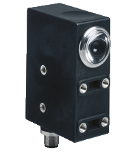 DK20-2497(/49) Drukas zīmes kontrasta sensors