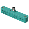 PMI120-F90-IU-V1, ind. Pozīcijas sensors