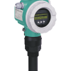 LUC-M10-G5A12-IHD-NA Ultraskaņas sensors M10