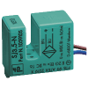 SJ3,5-N Induktīvais sensors