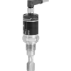 LVL-A7-AG1A-E5V1-NA Vibracon LVL-A7
