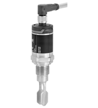 LVL-A7-BG4A-E5PU-NA.. Vibracon LVL-A7