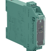 KFA6-ER-1.5 Elektrodu relejs