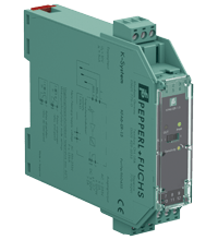KFA6-ER-1.5 Elektrodu relejs