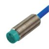NJ4-12GM-N, Induktīvais sensors