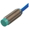NCN4-12GM35-N0 Induktīvais sensors