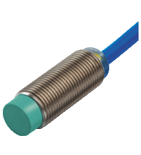 NCN4-12GM35-N0 Induktīvais sensors