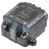 NCN3-F31K2-N4-B33-S, Induktīvais sensors