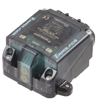 NCN3-F31K2-N4-B33-S, Induktīvais sensors