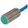 NJ2-11-N-G  Induktīvais sensors