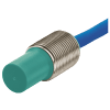 NJ5-11-N-G Induktīvais sensors