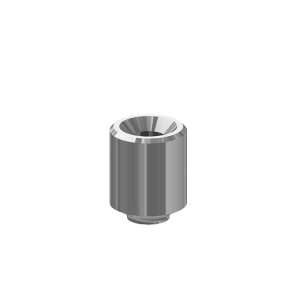 T5-24-1,7335-01 weld adapt.