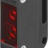 SOOE-DS-R-PNLK-T, foto sensors