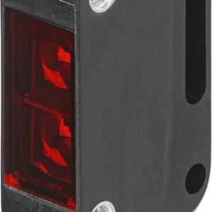 SOOE-DS-R-PNLK-T, foto sensors