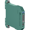 Z 961 Zēnera barjers