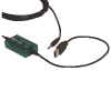 K-ADP-USB Adapteris