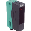 VDM28-15-L1-IO/73c/110/122 Attāluma sensors