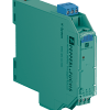 KFD0-SD2-EX1.1180 Solenoīda vadītājs