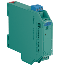 KFD0-SD2-EX1.1180 Solenoīda vadītājs