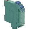 KFD2-SL2-EX2.B Solenoīda vadītājs