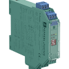 KFD2-SR2-EX2.W Slēdža pastiprinātājs