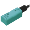 MB-F32-A2, magn. lauka senors