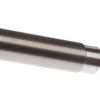 IB18C339, induktīvais sensors