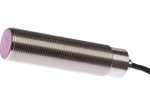 IB18C339, induktīvais sensors