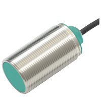 NBB10-30GM50-E0 Induktīvais sensors