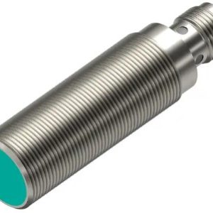 NBN8-18GM50-E0-V1 Induktīvais sensors