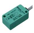 NBB2-V3-E2 Induktīvais sensors