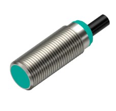 NBB4-12GM30-E2 Induktīvais sensors