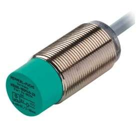 NBN8-18GM40-Z0 Induktīvais sensors