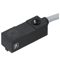 NBN4-F29A-E2-C Induktīvais sensors