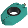 PMI360DV-F130-IU-V15, pozicionieris