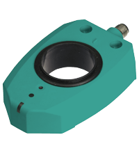 PMI360DV-F130-IU-V15, pozicionieris
