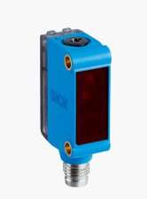 GTB6-P4231, foto sensors