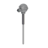 TT441-S-1-DAN-C610-700-1-0.5 Led=320mm, temp. sensors