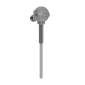 TT441-S-1-DAN-C610-700-1-0.5 Led=320mm, temp. sensors