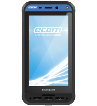 Smart-Ex02-ROW-DZ1AIC-ANDC00.. Smart-Ex 2