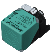 NBB20-L2-A2-V1 Induktīvais sensors