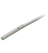 NBB0,6-3M22-E0 Induktīvais sensors