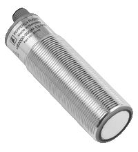 UB2000-30GM-E5-V15 Ultraskaņas sensors
