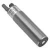 UC500-30GM-IUR2-V15 Ultraskaņas sensors