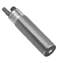 UC500-30GM-IUR2-V15 Ultraskaņas sensors