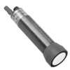 UC4000-30GM-IUR2-V15 Ultraskaņas sensors