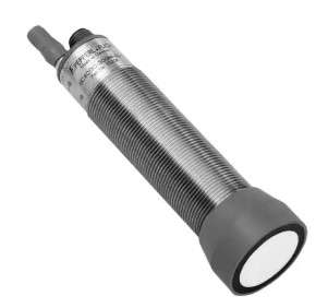 UC4000-30GM-IUR2-V15 Ultraskaņas sensors