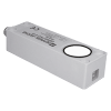UB2000-F54-U-V15 Ultraskaņas sensors