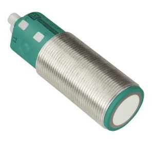 UC2000-30GM-2EP-IO-V15 Ultraskaņas sensors