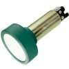 UC6000-30GM70-2E2R2-V15 Ultraskaņas sensors